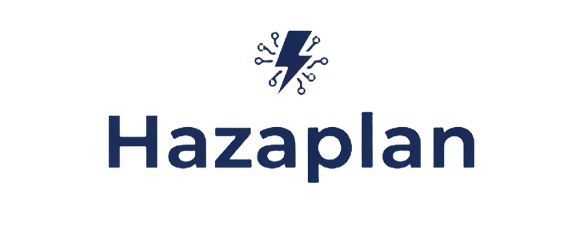 hazaplan